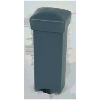 Příslušenství pro kuchyňský robot Tefal Pěchovadlo strouhače HV1 MS-651190