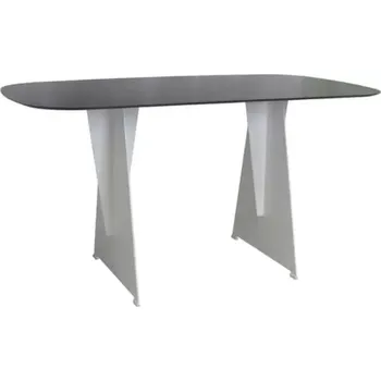 Stolová podnož Stolová podnož Miloslava - doprava zdarma - SLEVA 3% s kodem radost25