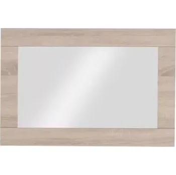 Zrcadlo Zrcadlo Cezanne R20 sonoma - SLEVA 3% s kodem radost25