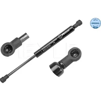 Motorový prostor Pneumatická pružina, kapota motoru MEYLE 340 910 0003