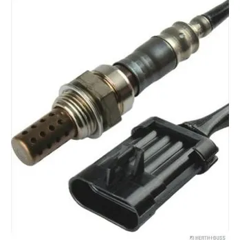 Lambda sonda Lambda sonda HERTH+BUSS JAKOPARTS J1460910