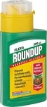 Roundup Flexi