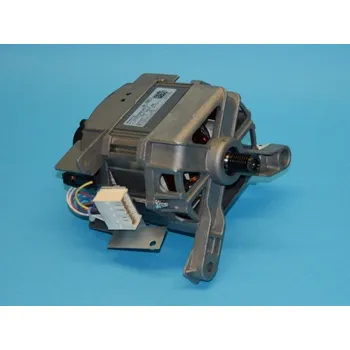 H1921075 - Motor pro pračku Gorenje Hisense Mora
