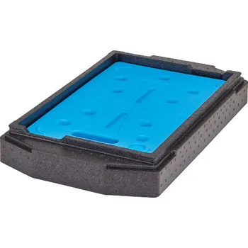 TOMGAST Přepážka pro chladící vložku