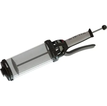 TOMGAST Náhradní nádoba