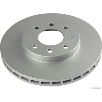 Brzdový kotouč Brzdový kotouč HERTH+BUSS JAKOPARTS J3305026