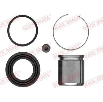 Brzdový systém Sada na opravy, brzdový třmen Quick Brake 114-5161
