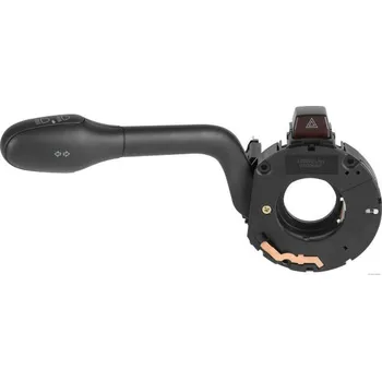 Spínač řízení HERTH+BUSS ELPARTS 70480001