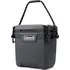 Coleman Convoy 28QT 29 l