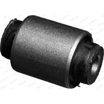 Auto-moto Ulozeni, ridici mechanismus MOOG HO-SB-4462