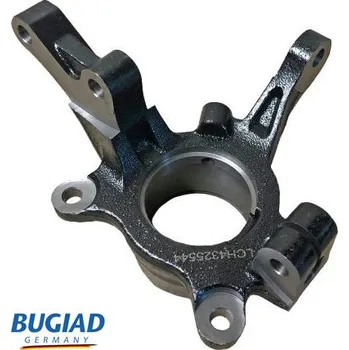 Cep napravy, zaveseni kol BUGIAD BSP25544