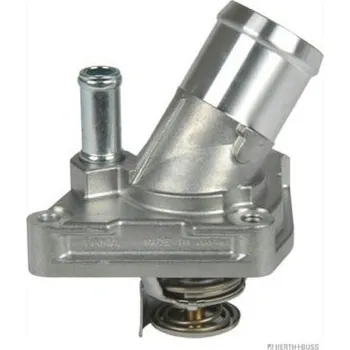 Čidlo automobilu Termostat, chladivo HERTH+BUSS JAKOPARTS J1531028