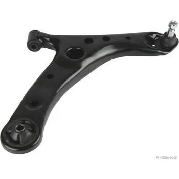 Ridici paka, zaveseni kol HERTH+BUSS JAKOPARTS J4912076