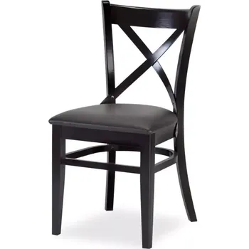 Jídelní židle Jídelní židle A010-P LÁTKA - SLEVA 3% s kodem radost25