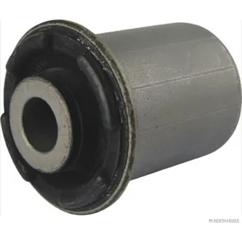 Silentblok nápravy Ulozeni, ridici mechanismus HERTH+BUSS JAKOPARTS J4200322