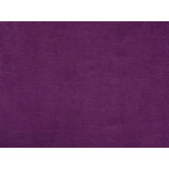 Látka Milton 110 - SLEVA 3% s kodem radost25