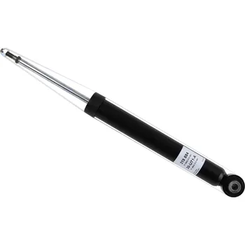 Tlumič pérování SACHS 319 884