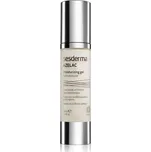 Sesderma Azelac hydratační gel na rozšířené a popraskané žilky 50 ml