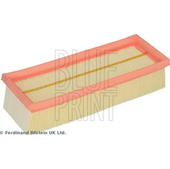 Filtr do auta Vzduchový filtr BLUE PRINT ADK82248
