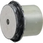 Ulozeni, nosnik napravy A.B.S. 271207