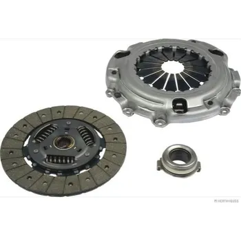 Spojková sada Spojková sada HERTH+BUSS JAKOPARTS J2003142