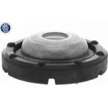 Miska pruziny VAICO V42-0769