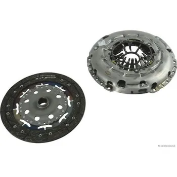 Spojka Spojková sada HERTH+BUSS JAKOPARTS J20005001