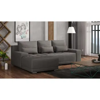 Sedací souprava Sedací souprava Lacom UNI Vardo 11 - doprava zdarma - SLEVA 3% s kodem radost25