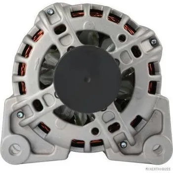 Alternátor generátor HERTH+BUSS ELPARTS 32118603