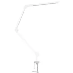 Ecolite Space LU19WT 1xLED 19W