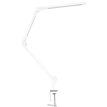 Lampička Ecolite Space LU19WT 1xLED 19W