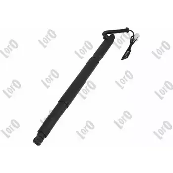 LORO Elektromotor, zadní dveře LOR 101-02-006