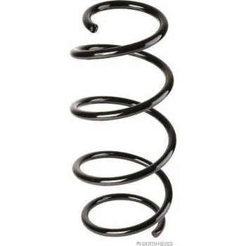 Pruzina podvozku HERTH+BUSS JAKOPARTS J4402069