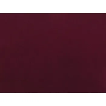 Látka Amsterdam 63 - SLEVA 3% s kodem radost25