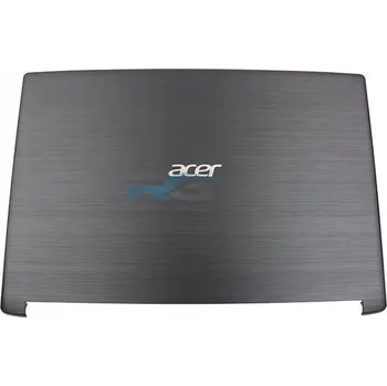 Šasi notebooku Víko LCD kryt ACER ASPIRE 5 A515-51G-58GZ
