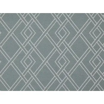 Potahová látka Mood 28 - SLEVA 3% s kodem radost25