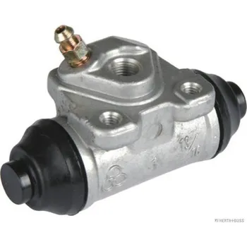 Brzdový válec Válec kolové brzdy HERTH+BUSS JAKOPARTS J3232074