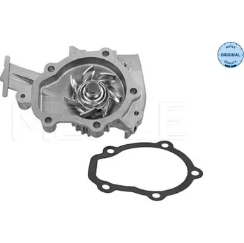 Chladič motoru Vodní čerpadlo, chlazení motoru MEYLE 29-13 220 0000