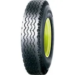 zemědělské (Implement) Cultor AW-Impl 12 8.25/- 15 TT