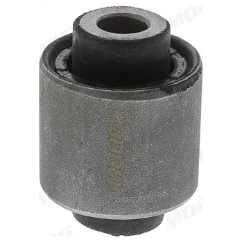 Silentblok nápravy Ulozeni, ridici mechanismus MOOG OP-SB-10538