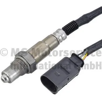 Lambda sonda Lambda sonda PIERBURG 7.05271.88.0