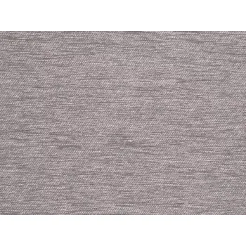 Látka Irma UNI 07-01 - SLEVA 3% s kodem radost25