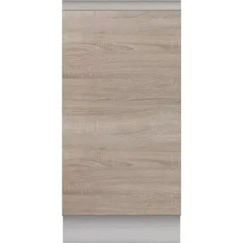 Kuchyňská linka Kuchyňská skříňka LINE SONOMA D40 - SLEVA 3% s kodem radost25