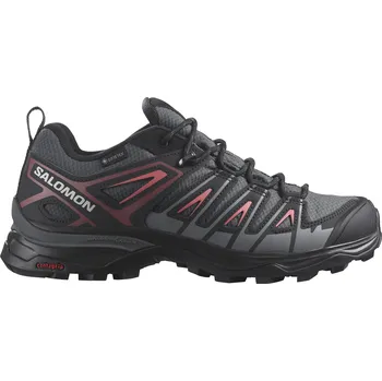 Salomon X Ultra Pioneer GTX W L47197000, 40