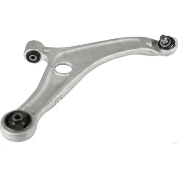 Ridici paka, zaveseni kol HERTH+BUSS JAKOPARTS J4910540