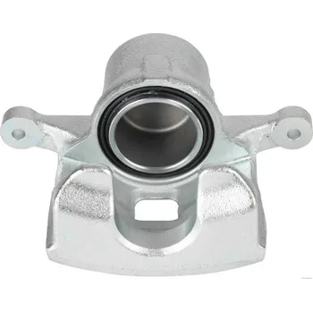 Brzdový třmen Brzdový třmen HERTH+BUSS JAKOPARTS J3220577