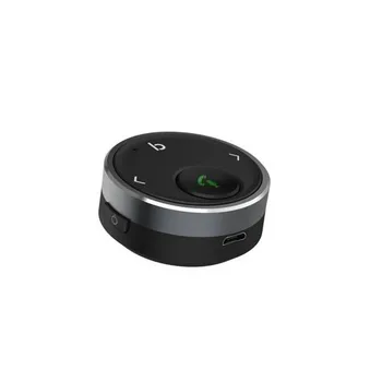 Handsfree Hama Bluetooth Audio Receiver 14168