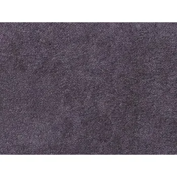 Látka Blues 004 - SLEVA 3% s kodem radost25