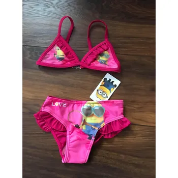 Kalhotky Plavky vel.104