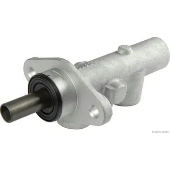 Brzdový válec Hlavní brzdový válec HERTH+BUSS JAKOPARTS J3108053